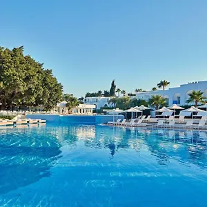 So **** Agia Napa