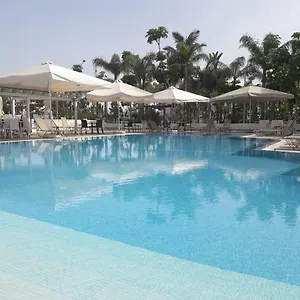 La Casa Di Napa ** Agia Napa